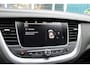 Opel Grandland X 1.6 Turbo Innovation Automaat, Stuur en stoel verw. en verk. Navi