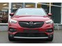 Opel Grandland X 1.6 Turbo Innovation Automaat, Stuur en stoel verw. en verk. Navi
