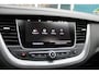 Opel Grandland X 1.6 Turbo Innovation Automaat, Stuur en stoel verw. en verk. Navi