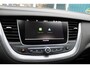 Opel Grandland X 1.6 Turbo Innovation Automaat, Stuur en stoel verw. en verk. Navi