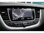 Opel Grandland X 1.6 Turbo Innovation Automaat, Stuur en stoel verw. en verk. Navi