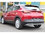 Opel Grandland X 1.6 Turbo Innovation Automaat, Stuur en stoel verw. en verk. Navi