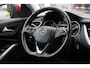 Opel Grandland X 1.6 Turbo Innovation Automaat, Stuur en stoel verw. en verk. Navi
