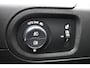Opel Grandland X 1.6 Turbo Innovation Automaat, Stuur en stoel verw. en verk. Navi