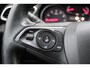 Opel Grandland X 1.6 Turbo Innovation Automaat, Stuur en stoel verw. en verk. Navi