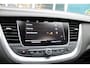 Opel Grandland X 1.6 Turbo Innovation Automaat, Stuur en stoel verw. en verk. Navi