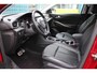 Opel Grandland X 1.6 Turbo Innovation Automaat, Stuur en stoel verw. en verk. Navi