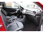 Opel Grandland X 1.6 Turbo Innovation Automaat, Stuur en stoel verw. en verk. Navi