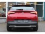 Opel Grandland X 1.6 Turbo Innovation Automaat, Stuur en stoel verw. en verk. Navi