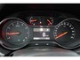 Opel Grandland X 1.6 Turbo Innovation Automaat, Stuur en stoel verw. en verk. Navi