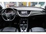 Opel Grandland X 1.6 Turbo Innovation Automaat, Stuur en stoel verw. en verk. Navi