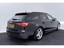 Audi A4 Avant 1.4 TFSI Sport S-line black edition | Trekhaak | Org NL | Sportstoelen | Leer | Navigatie |