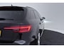 Audi A4 Avant 1.4 TFSI Sport S-line black edition | Trekhaak | Org NL | Sportstoelen | Leer | Navigatie |