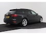 Audi A4 Avant 1.4 TFSI Sport S-line black edition | Trekhaak | Org NL | Sportstoelen | Leer | Navigatie |