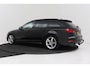 Audi A4 Avant 1.4 TFSI Sport S-line black edition | Trekhaak | Org NL | Sportstoelen | Leer | Navigatie |