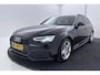 Audi A4 Avant 1.4 TFSI Sport S-line black edition | Trekhaak | Org NL | Sportstoelen | Leer | Navigatie |
