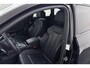 Audi A4 Avant 1.4 TFSI Sport S-line black edition | Trekhaak | Org NL | Sportstoelen | Leer | Navigatie |