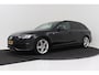 Audi A4 Avant 1.4 TFSI Sport S-line black edition | Trekhaak | Org NL | Sportstoelen | Leer | Navigatie |
