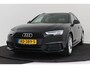 Audi A4 Avant 1.4 TFSI Sport S-line black edition | Trekhaak | Org NL | Sportstoelen | Leer | Navigatie |