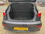 Kia Rio 1.2 CVVT ExecutiveLine navi, cruise, elec pakket, camera. pdc, 17 Inch , xenon/led, multi-stuur, 87.532 km nwe apk