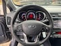 Kia Rio 1.2 CVVT ExecutiveLine navi, cruise, elec pakket, camera. pdc, 17 Inch , xenon/led, multi-stuur, 87.532 km nwe apk