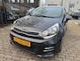 Kia Rio 1.2 CVVT ExecutiveLine navi, cruise, elec pakket, camera. pdc, 17 Inch , xenon/led, multi-stuur, 87.532 km nwe apk
