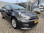 Kia Rio 1.2 CVVT ExecutiveLine navi, cruise, elec pakket, camera. pdc, 17 Inch , xenon/led, multi-stuur, 87.532 km nwe apk