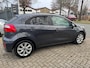 Kia Rio 1.2 CVVT ExecutiveLine navi, cruise, elec pakket, camera. pdc, 17 Inch , xenon/led, multi-stuur, 87.532 km nwe apk