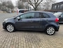 Kia Rio 1.2 CVVT ExecutiveLine navi, cruise, elec pakket, camera. pdc, 17 Inch , xenon/led, multi-stuur, 87.532 km nwe apk