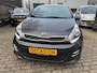 Kia Rio 1.2 CVVT ExecutiveLine navi, cruise, elec pakket, camera. pdc, 17 Inch , xenon/led, multi-stuur, 87.532 km nwe apk