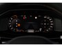 CUPRA Formentor 1.5 TSI 272 PK e-Hybrid VZ Performance Trekhaak | 360 Camera | Sennheiser | Panoramadak | Leder interieur | 19"