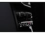 Peugeot e-208 EV Active 50 kWh | Org NL | CarPlay | Climate Control | Navigatie |