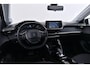Peugeot e-208 EV Active 50 kWh | Org NL | CarPlay | Climate Control | Navigatie |