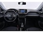 Peugeot e-208 EV Active 50 kWh | Org NL | CarPlay | Climate Control | Navigatie |