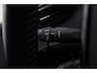 Peugeot e-208 EV Active 50 kWh | Org NL | CarPlay | Climate Control | Navigatie |