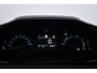 Peugeot e-208 EV Active 50 kWh | Org NL | CarPlay | Climate Control | Navigatie |