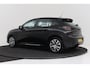 Peugeot e-208 EV Active 50 kWh | Org NL | CarPlay | Climate Control | Navigatie |