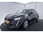 Peugeot e-208 EV Active 50 kWh | Org NL | CarPlay | Climate Control | Navigatie |