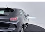 Peugeot e-208 EV Active 50 kWh | Org NL | CarPlay | Climate Control | Navigatie |