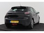 Peugeot e-208 EV Active 50 kWh | Org NL | CarPlay | Climate Control | Navigatie |