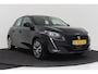 Peugeot e-208 EV Active 50 kWh | Org NL | CarPlay | Climate Control | Navigatie |