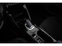 Peugeot e-208 EV Active 50 kWh | Org NL | CarPlay | Climate Control | Navigatie |