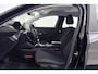 Peugeot e-208 EV Active 50 kWh | Org NL | CarPlay | Climate Control | Navigatie |