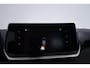 Peugeot e-208 EV Active 50 kWh | Org NL | CarPlay | Climate Control | Navigatie |