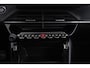 Peugeot e-208 EV Active 50 kWh | Org NL | CarPlay | Climate Control | Navigatie |
