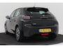 Peugeot e-208 EV Active 50 kWh | Org NL | CarPlay | Climate Control | Navigatie |