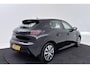 Peugeot e-208 EV Active 50 kWh | Org NL | CarPlay | Climate Control | Navigatie |