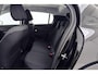 Peugeot e-208 EV Active 50 kWh | Org NL | CarPlay | Climate Control | Navigatie |