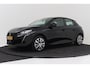 Peugeot e-208 EV Active 50 kWh | Org NL | CarPlay | Climate Control | Navigatie |