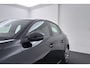 Peugeot e-208 EV Active 50 kWh | Org NL | CarPlay | Climate Control | Navigatie |
